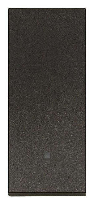 VIW30008.G