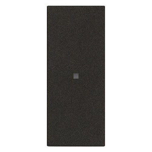VIW30008A.G
