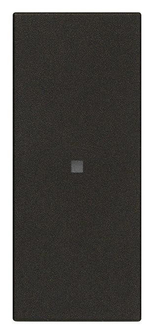 VIW30008A.G