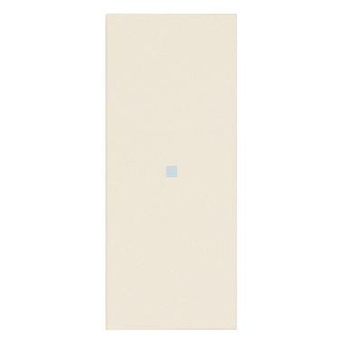 VIW30012A.C