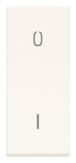 VIW30016.B