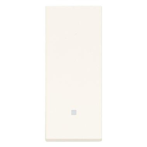 VIW30024.B