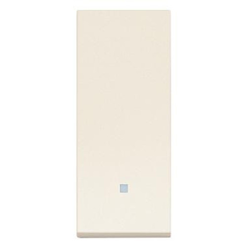 VIW30024.C