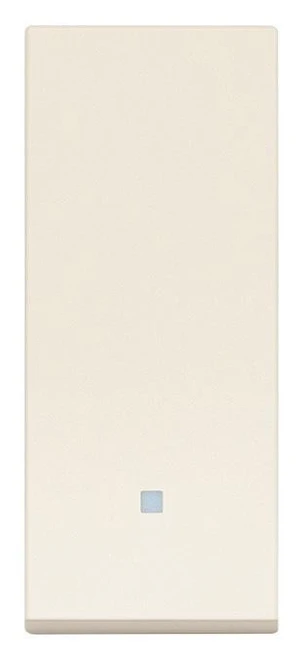 VIW30032.LC