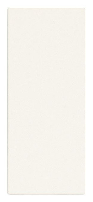 VIW30041.B