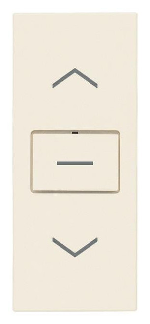 VIW30060.C