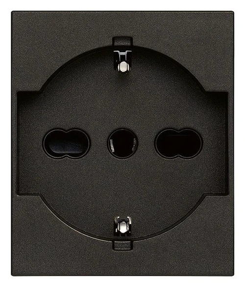 VIW30210.G