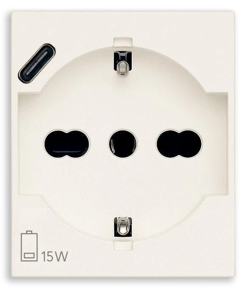 VIW30210.USBB