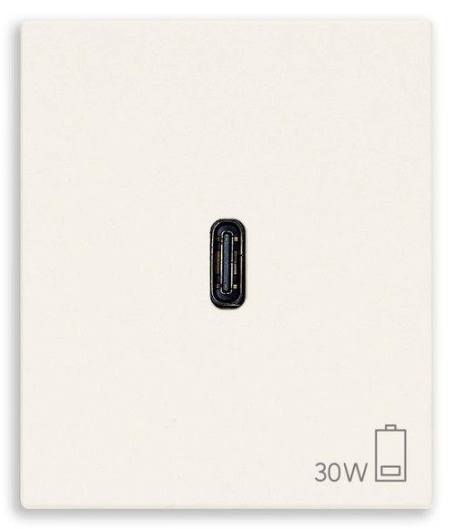 VIW30298.B