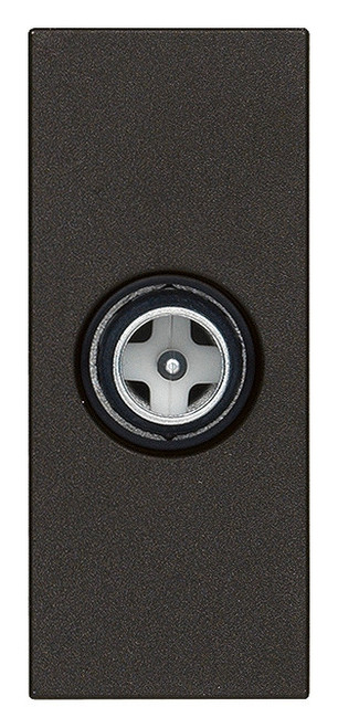 VIW30300.01G