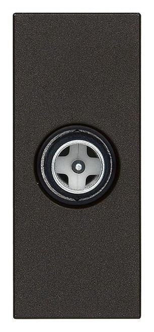 VIW30300.01G