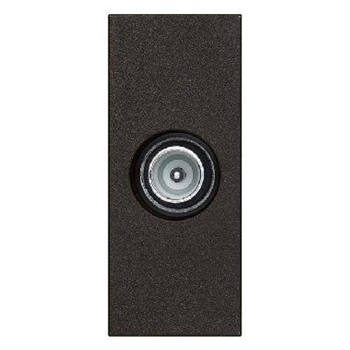 VIW30300.10G