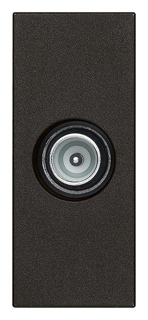 VIW30300.10G