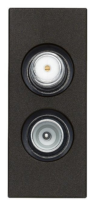 VIW30302.01G