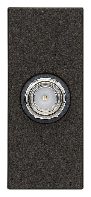 VIW30318.G