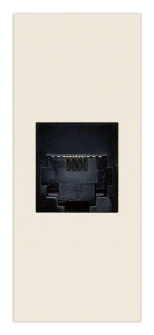 VIW30320.C