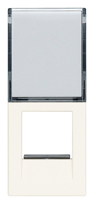 VIW30338.CB