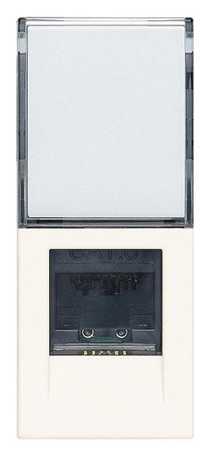 VIW30339.13B