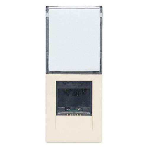 VIW30339.13C