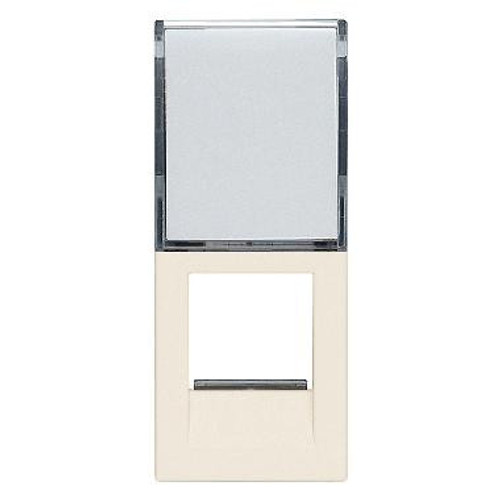 VIW30339.CC