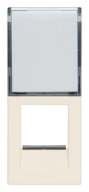 VIW30341.CC