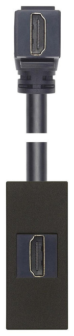 VIW30346.HG