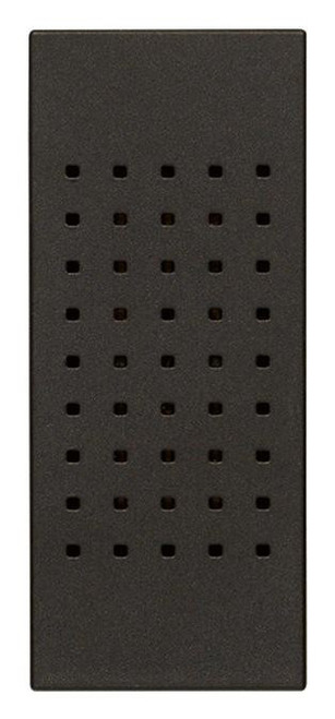 VIW30373.G
