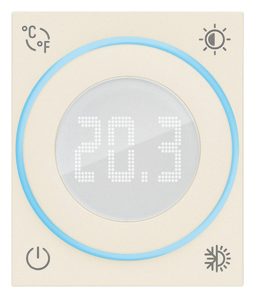 VIW30440.C