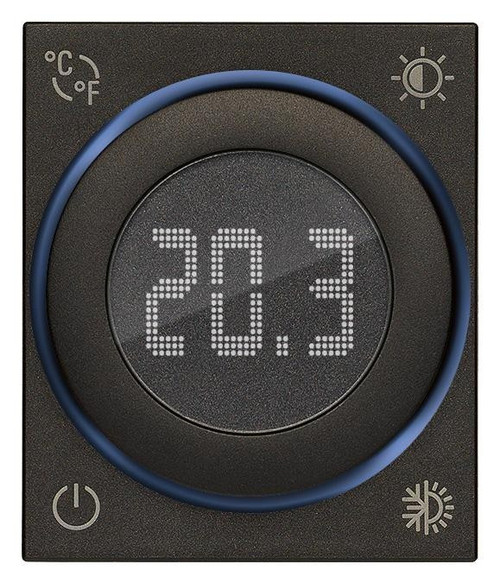 VIW30440.G