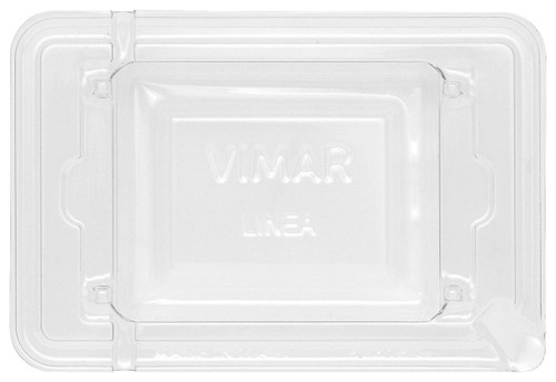 VIW30613.C