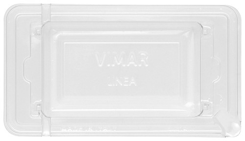 VIW30614.C