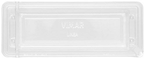 VIW30617.C