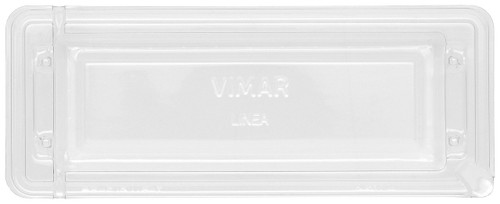 VIW30617.C