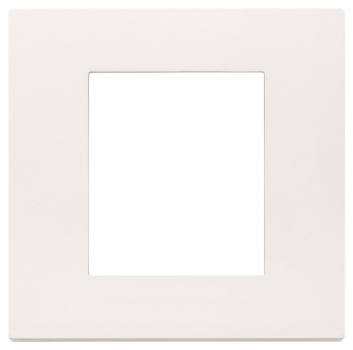 VIW30642.00