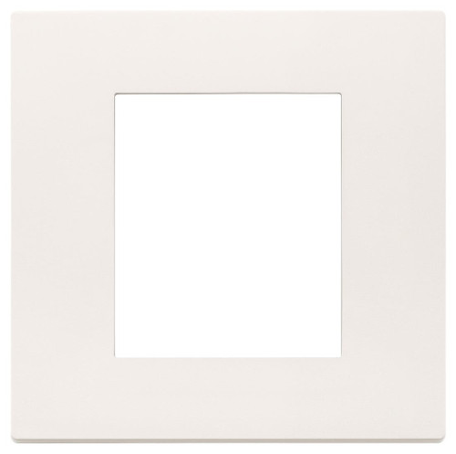 VIW30642.00