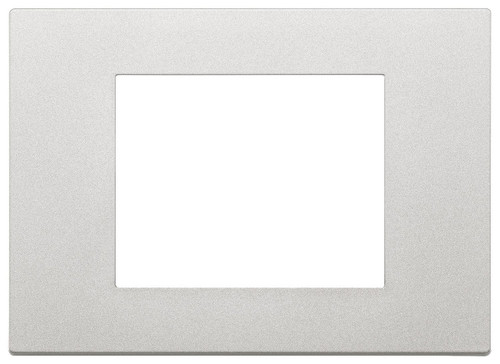 VIW30653.20