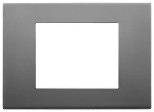 VIW30653.72