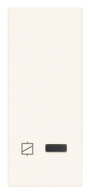 VIW30803.B