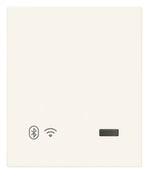 VIW30807.B