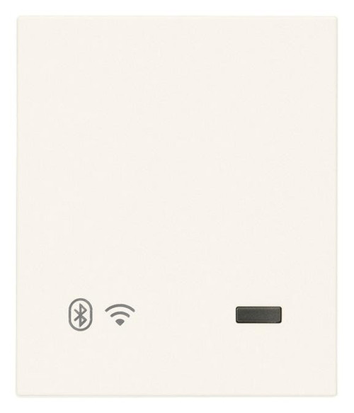 VIW30807.B