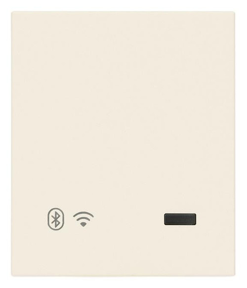 VIW30807.C