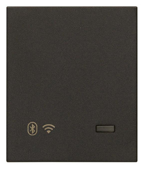 VIW30807.G