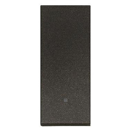 VIW31000.G
