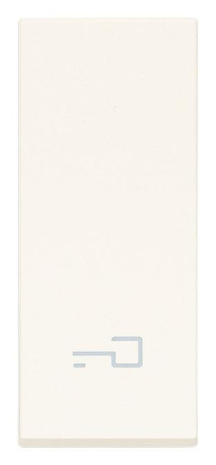 VIW31000.PB