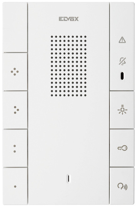 VIW40547