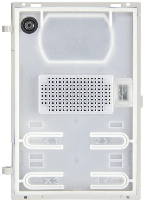 VIW41000