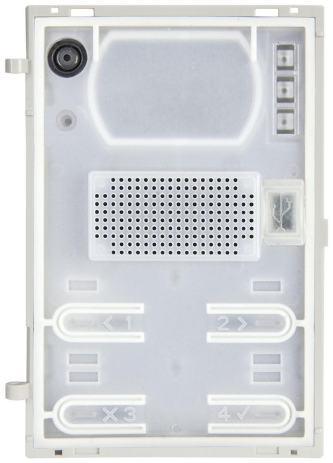 VIW41002