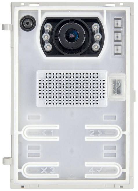 VIW41007