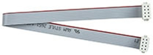 VIW41191