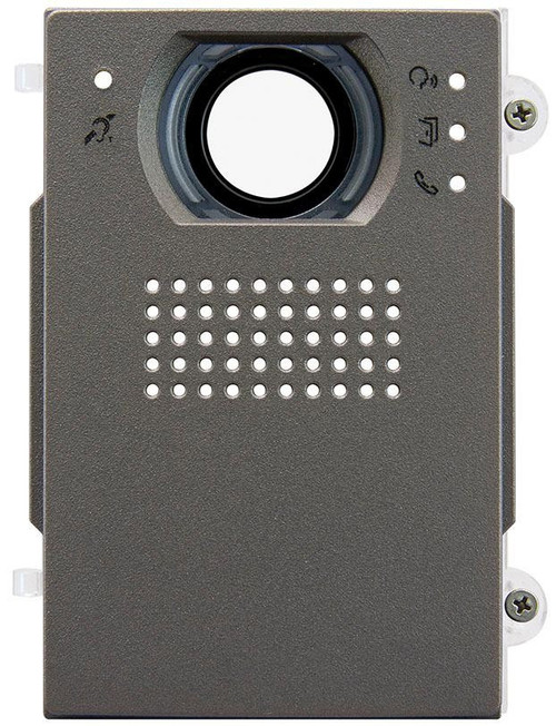VIW41270